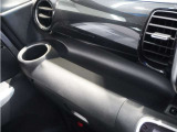 ◆掲載情報◆お目当てのお車が売約になってもお待ちください。他の在庫車もございます。ご案内させていただきますのでお気軽にお申し付けください。