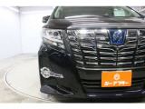 ご遠方のお客様もお気軽にお問い合わせください☆全国の提携工場で対応可能☆車検無し車両の場合は、車検取得費用を含めた支払総額を表示しています。