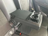 このお車はMINI NET浦和美園に展示中です!総在庫900台を当店でご案内可能です!ご来場、お問い合わせをスタッフ一同お待ちしております。
