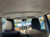 当店に在庫のない車でもまずはお気軽にお問い合わせください♪