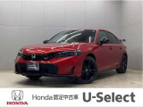 初度登録:令和8年式 車検満了:令和11年6月まで 走行距離:200km グレード:RS ボディカラー:プレミアムクリスタルレッドメタリック