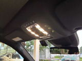 リバース連動型のバックカメラは、精度が良く、バックや縦列駐車もストレスなく止められます。カメラの性能も日々進化しており画質には私たちも驚かされます。ぜひ実車でのご確認をお願い致します!