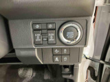 ご検討中のお客様は「お気に入り追加」ボタンを押して下さい。価格変更やお得な情報などの最新情報をいち早くお届け致します!