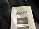 気になる点がございましたら、お電話・メールなど、お気軽にご連絡ください