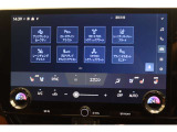 【PDA】プロアクティブドライビングアシスト。運転の状況に応じたリスクの先読みを行うことで、危険に近づきすぎないよう運転操作をサポート。ドライバーの安心につなげます。