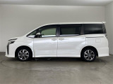 ◆【お問い合わせください】写真の内容に関してやおクルマ購入までの流れなどご不明点、ご質問等がございましたらお気軽にガリバー店舗までお問い合わせください。