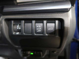 各種スイッチ類も扱いやすく配置されております!運転中の操作もしやすく安心です!!