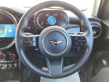 【MINI NEXT Wakayama】日本全国どこでもご自宅までご納車手配致します!