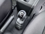 もちろん2WD/4WDの切替が出来ます!