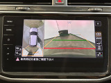 ◆北は北海道から南は沖縄まで、ご購入いただいたお車は全国にご納車が可能です!お電話、メール、動画などでリモートでお車のご案内も可能です!親切、丁寧に対応させて頂きますのでお気軽にご相談ください!