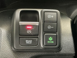 【ETC車載器】もはや必須アイテムのETCを搭載!高速道路のご利用時にとても便利!わずらわしい料金所での現金支払いが不要となりスムーズに通過できます♪