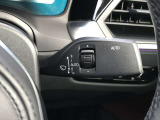 車両の詳細、ご質問につきましては、営業スタッフまでお気軽にご連絡下さいませ。遠方のお客様には実車の詳細動画送信も承ります。お問合せをお待ち致しております。