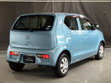 &rdquo;中古車はタイミングが重要!コレだと思ったらすぐにお問い合わせ下さい!メールでも♪お電話でも♪一目惚れしたお車はすぐにご連絡ください♪&rdquo;