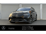 こちらのお車のお問い合わせはメルセデスベンツ・ベンツ泉佐野サーティファイドカーセンターまで!!