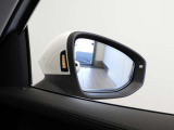 ☆『レーンチェンジアシストシステム・Side Assist Plus』:安全な車線変更をサポートします☆