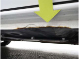 現車確認よろしくお願いいたします。