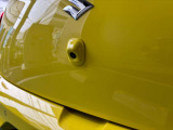 納車後も快適なカーライフをサポートします!県内の店舗にてアフターフォローも安心です!