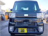納車前整備は提携工場にて行い、納車時整備記録簿を発行いたします。基本交換消耗品については整備欄をご参照ください。