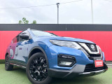 お車のご検討ありがとうございます。日産プリンス兵庫販売株式会社 姫路中古車センターへお問い合わせお待ちしております。