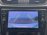 エクストレイル 2.0 20X エクストリーマーX 4WD 本革シート