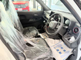 自家用自動車のみならず事業用の商用車も取り扱っておりますので何なりとお申し付け下さい!