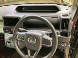 お車を購入される際、ご不明な点があると思いますが、困ったらお気軽にご相談下さい!