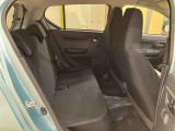 新車・中古車・サービス工場一体型店舗です。中古車はもちろん、ダイハツの新車も販売しておりますので是非一度ご来店下さい!