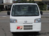 アクティトラック アタック 4WD 4WD