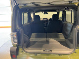 在庫状況は日々変動します。気になるお車はお早めにお問い合わせください!