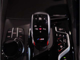 ☆オンライン商談・動画配信サービス実施中!!☆気になるお車の詳細を動画またはビデオ通話でご案内させていただきます!!