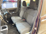◆北は北海道から南は沖縄まで、ご購入いただいたお車は全国にご納車が可能です!お電話、メール、動画などでリモートでお車のご案内も可能です!親切、丁寧に対応させて頂きますのでお気軽にご相談ください!