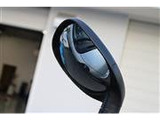 ご来店出来ないお客様、同業者様への販売はお断りさせていただきます。車検無し車両の場合は、車検を取得したお支払い総額で表示しております。