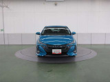 最後までご覧いただき、ありがとうございます。お問い合わせを心よりお待ちしています。
