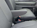 未公開車両の在庫、掲載準備中の車両も有ります。お探し致します。お気軽にお問い合わせください♪