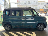 ご安心・ご納得をしてお車を選んでいただくため出来る限りお客様方の、『現車確認』をお願い致しております!