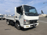 キャンターガッツ  H19 三菱 1.5t