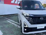 これは気になる・・・と思ってたら無くなってしまうかも知れません。