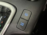 お車のことで気になることがありましたらお気軽にお問い合わせください。
