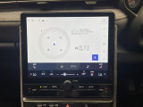 ◆全国納車可能です。納車方法及び費用につきましては、お気軽にコーディネーターまでご相談ください。遠方のご納車の際も我々がしっかりサポートさせて頂きます。お気軽にスタッフまでご相談下さい。