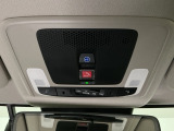 【Honda CONNECT】安心快適なカーライフを実現します。万一の時も緊急通報ボタンやトラブルサポートボタンで24時間365日お客様をサポート。大事なお車の盗難やいたずらなどにも対処します。