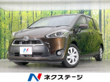 両側電動ドア 純正ナビ バックカメラ 禁煙車 ドラレコ スマートキー L