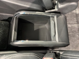 お客様ひとりひとりに合わせてお見積りをお出ししております。ご要望があればお気軽にスタッフまでお問い合わせください!