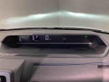 U-CARはすべて1点ものです、お気に入りのお車が見つかりましたら是非お早めにご連絡ください!!