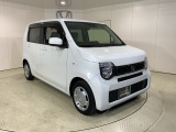 車両状態証明書付き車両です。車両状態を検査員が査定をし、結果を点数で表示しております。1台1台プロの目で事細かにチェックしている車両ですので、安心してお買い求めしていだけます。