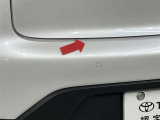 車両販売の以外にも各種保険相談、車両買取(T-UP)、JAF入会、TS3カード入会、au携帯電話・UQモバイル等をお取扱いをしております。詳しくはスタッフにお尋ねください。