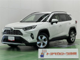 RAV4!