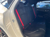 もちろん車内はキレイです♪よりクリーンな状態をキープしたいお客様には『ナノゾーンコート』がおすすめ!新型コロナウイルス対策や、除菌・消臭に効果を発揮し多くの方にご好評いただいております。