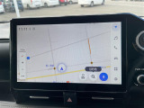 ◆【お問い合わせください】写真の内容に関してやおクルマ購入までの流れなどご不明点、ご質問等がございましたらお気軽にガリバー店舗までお問い合わせください。