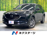 禁煙車 サンルーフ 純正ナビ 全方位モニター スマートブレーキ レーダー