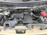 親切・丁寧な専門メカニックスタッフが応対!・車検・点検整備・事故等の修理などアフターサービスも安心。お車のカスタマイズもネクステージのサービススタッフまでご相談ください!